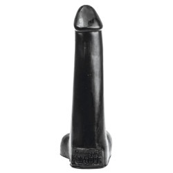 Domestic Partner Gode ARM34B Domestic Partner 15 x 4cm